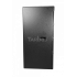 Tarboc RH-1225